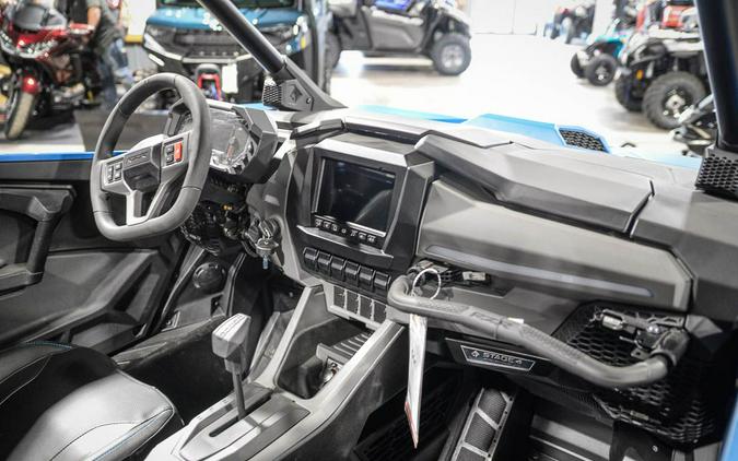 2026 Polaris RZR PRO XP Ultimate
