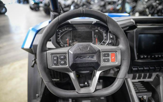 2026 Polaris RZR PRO XP Ultimate