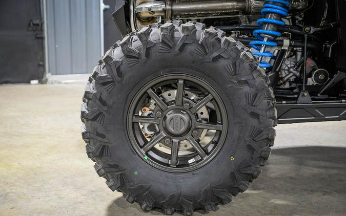 2026 Polaris RZR PRO XP Ultimate
