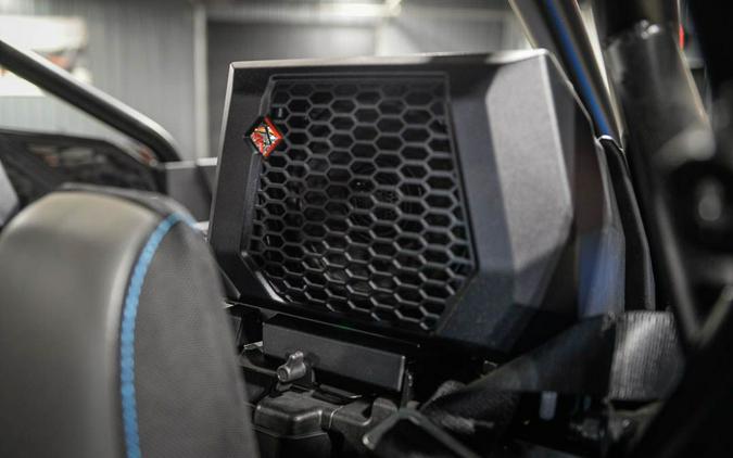 2026 Polaris RZR PRO XP Ultimate