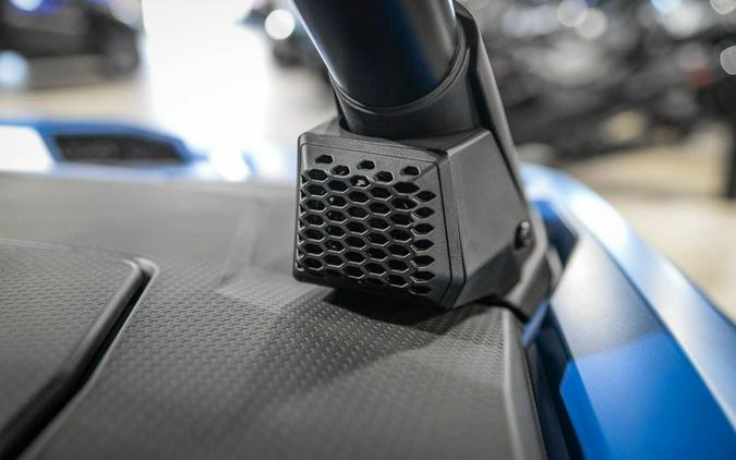 2026 Polaris RZR PRO XP Ultimate