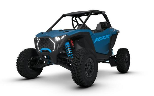 2026 Polaris RZR PRO XP Ultimate