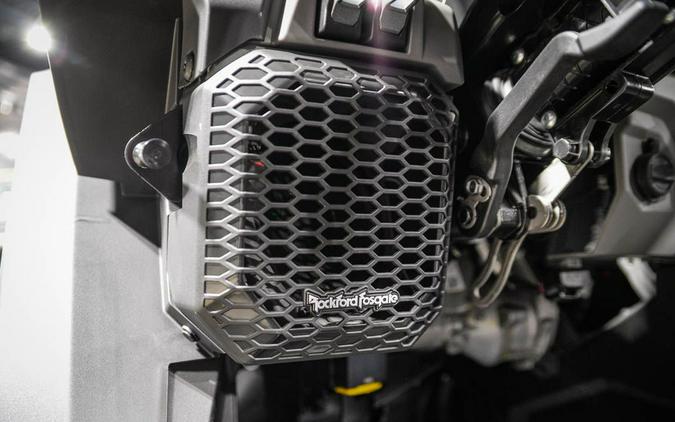 2026 Polaris RZR PRO XP Ultimate