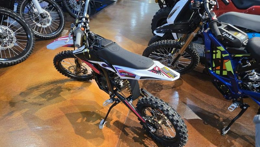 2025 SUR-RON Hyper Bee 14/12