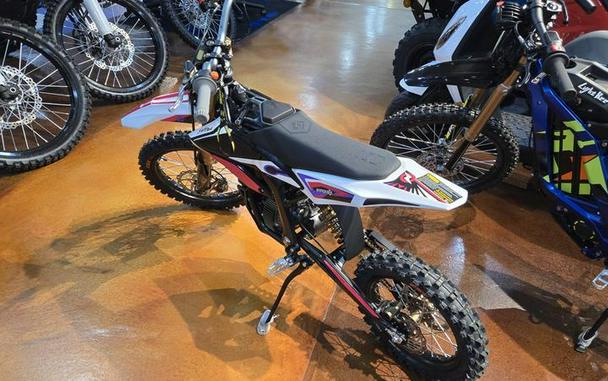 2025 SUR-RON Hyper Bee 14/12