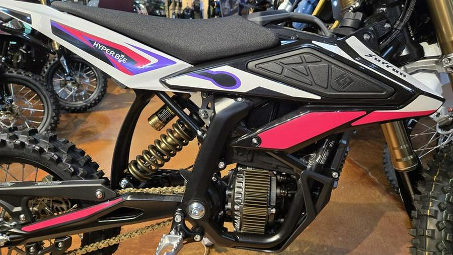 2025 SUR-RON Hyper Bee 14/12