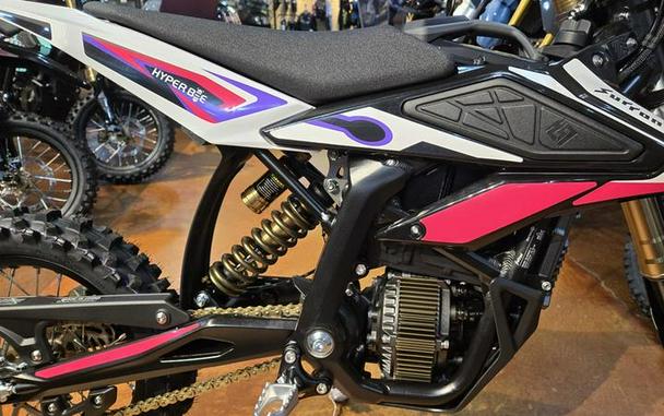 2025 SUR-RON Hyper Bee 14/12