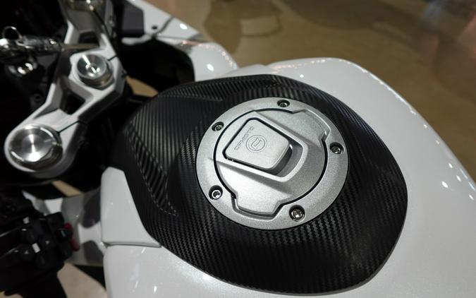 2026 CFMOTO 450SS