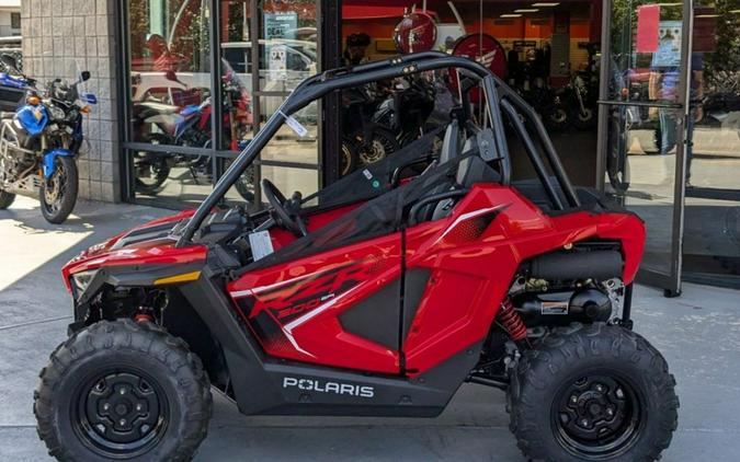 2025 Polaris RZR® 200 EFI