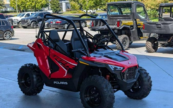 2025 Polaris RZR® 200 EFI