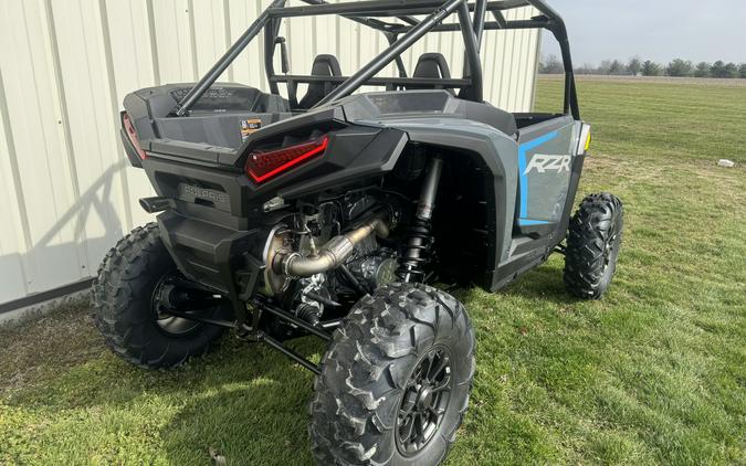 2026 Polaris RZR XP 1000 Sport
