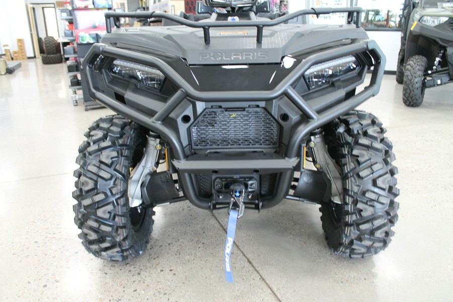 2026 Sportsman X2 570 - Polaris
