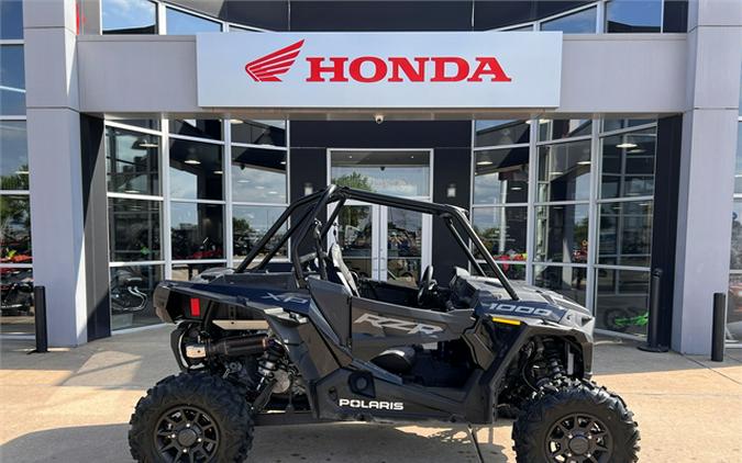 2023 Polaris Industries RZR XP 1000 Sport