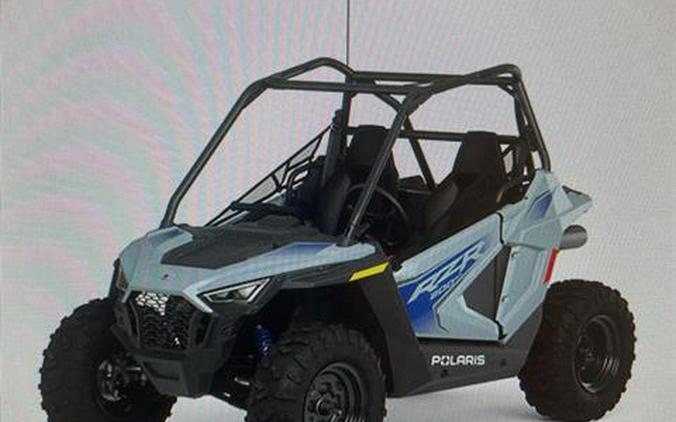 2025 Polaris RZR 200 EFI