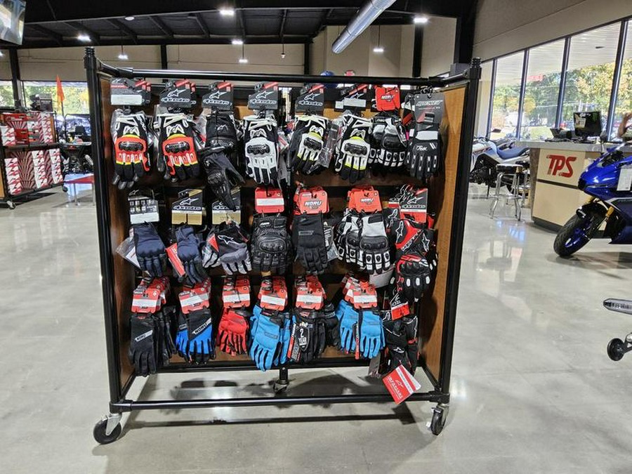 2026 Polaris® XPedition XP NorthStar