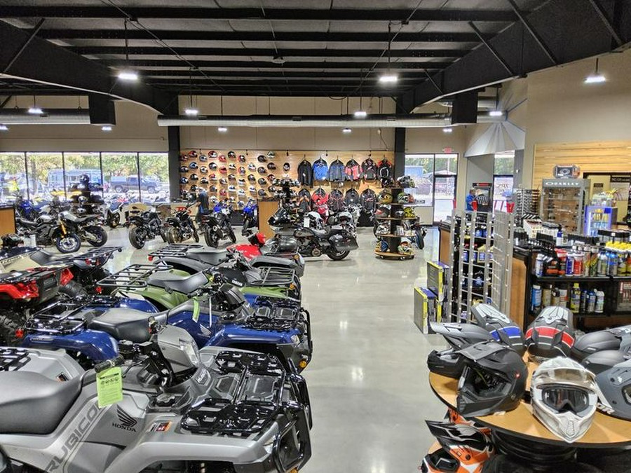 2026 Polaris® XPedition XP NorthStar