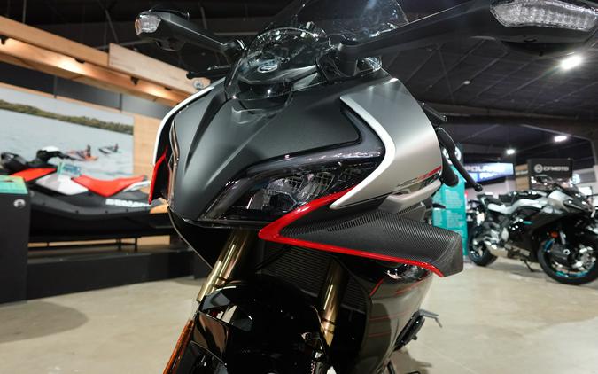 2026 CFMOTO 450SS