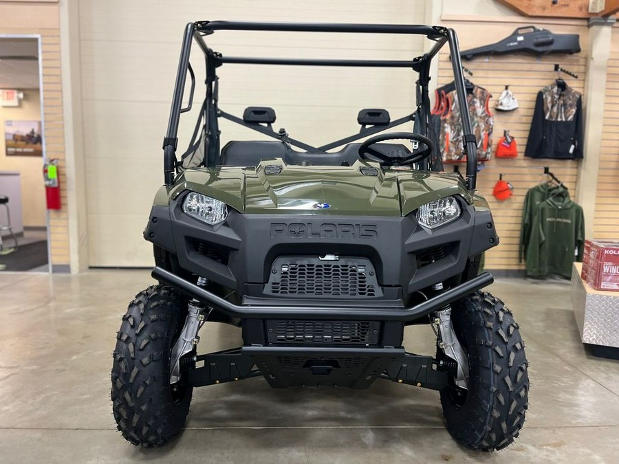 2024 Polaris® Ranger 570 Full-Size