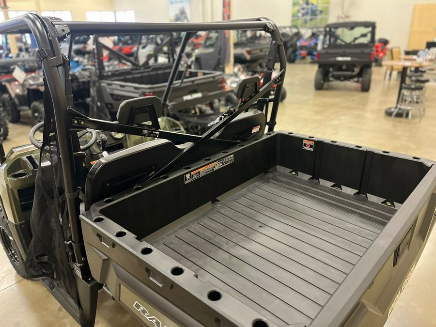 2024 Polaris® Ranger 570 Full-Size