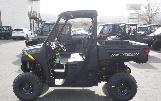 2026 Polaris® Ranger 1000