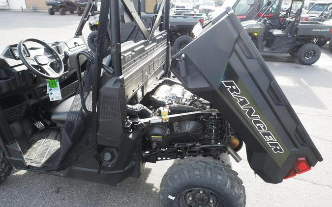 2026 Polaris® Ranger 1000