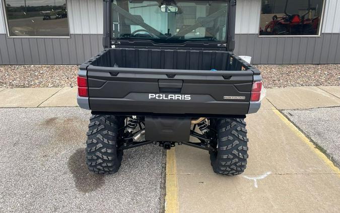 2026 Polaris Ranger XP® 1000 NorthStar Edition Premium
