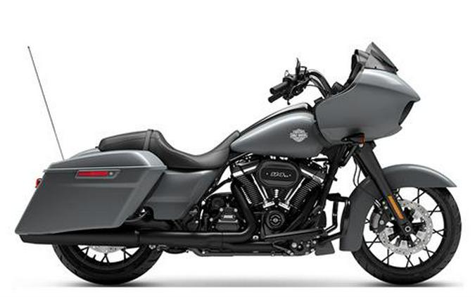 2023 Harley-Davidson Road Glide® Special