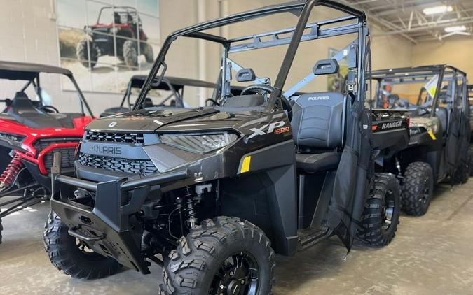 2024 Polaris® Ranger XP 1000 Premium