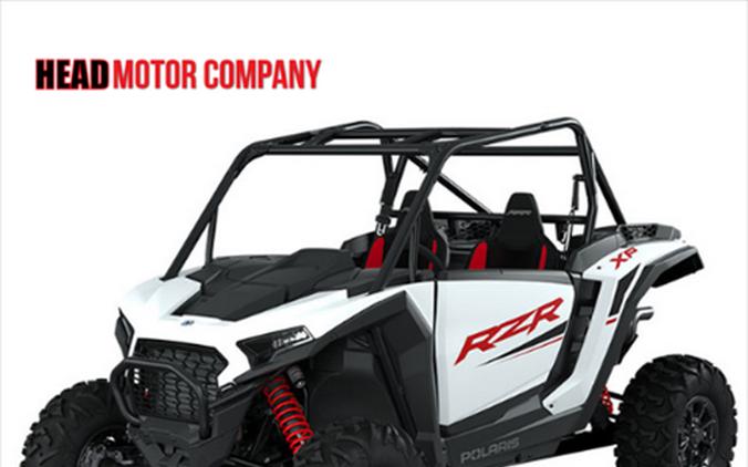 2024 Polaris RZR XP 1000 Sport