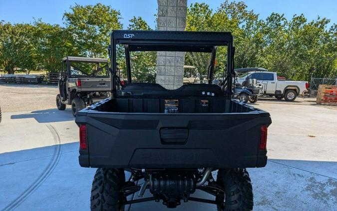 2025 Polaris RANGER SP 570 Premium