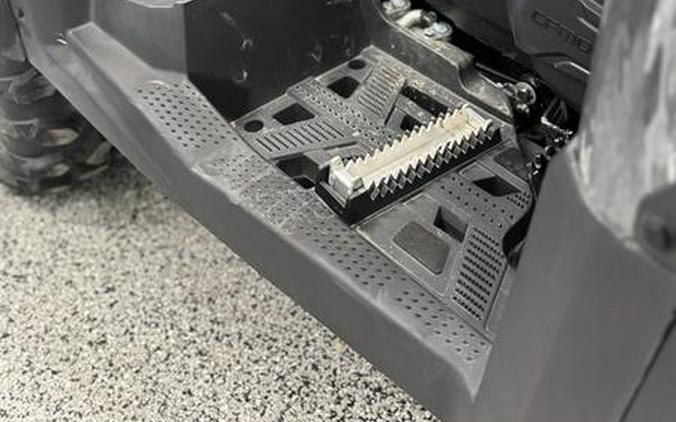 2023 CFMOTO CF1000AZ - C0478