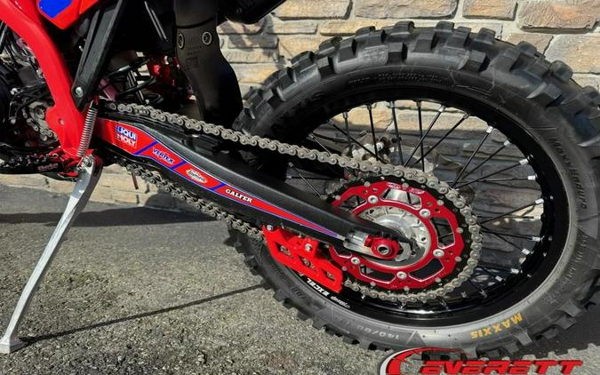 2024 Beta 200 Race Edition