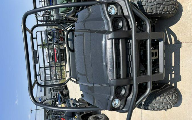 2026 Mule SX™ 4x4 FI - Kawasaki