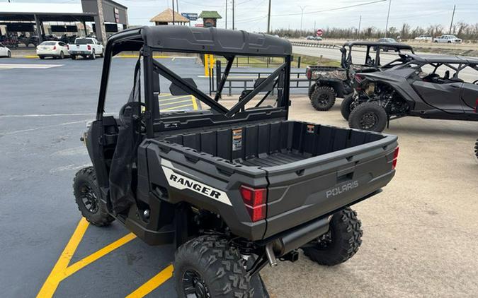 2026 Polaris Ranger 1000 Premium