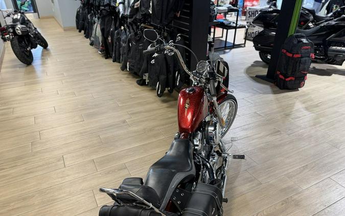 2015 Harley-Davidson XL1200V - Sportster Seventy-Two XL1200V