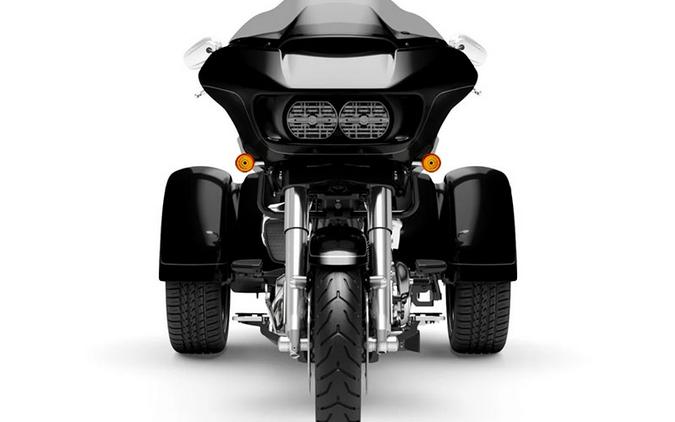 2024 Harley-Davidson Road Glide® 3