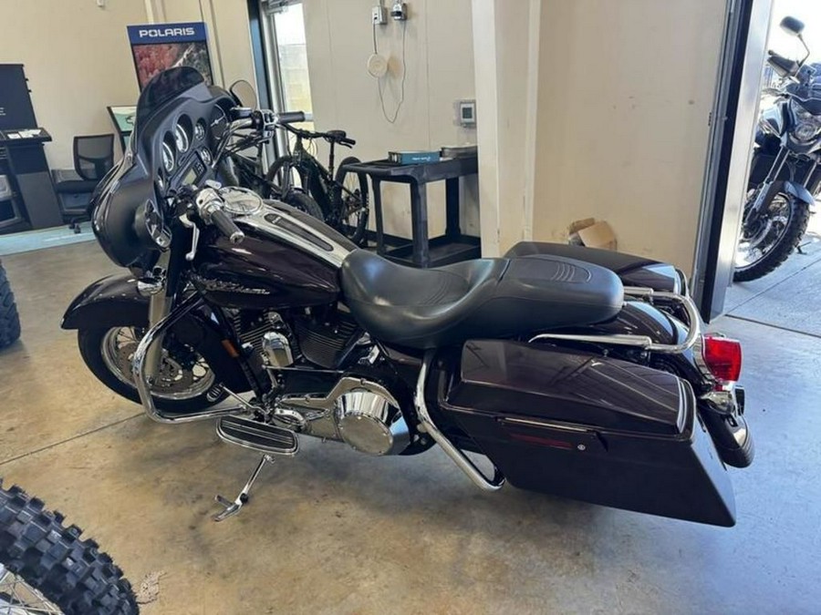 2006 Harley-Davidson® FLHX - Street Glide®