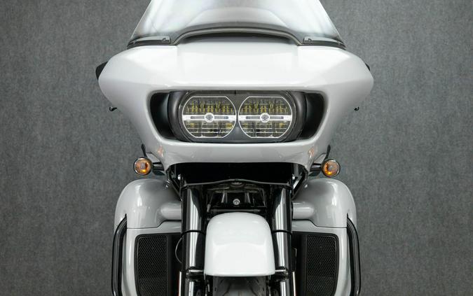 2024 HARLEY DAVIDSON FLTRK ROAD GLIDE LIMITED W/ABS