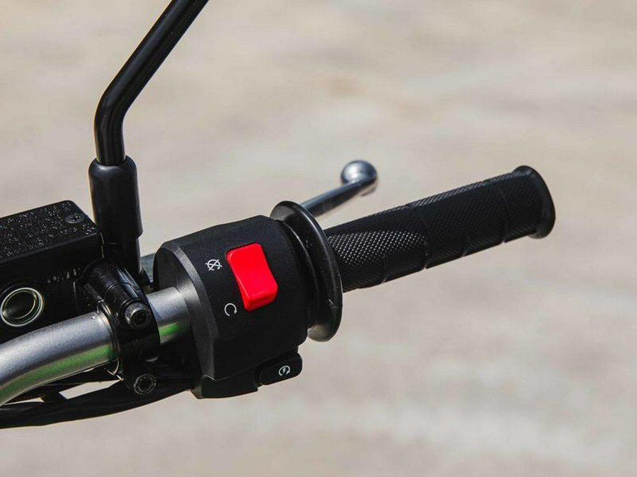 2026 Kawasaki KLX®300