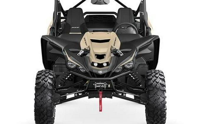 2023 Yamaha YXZ1000R SS XT-R