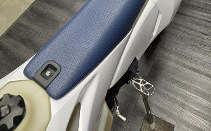 2025 Husqvarna® FE 501s