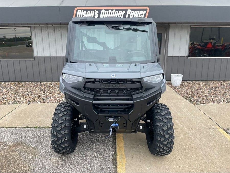2026 Polaris Ranger XP® 1000 NorthStar Edition Premium