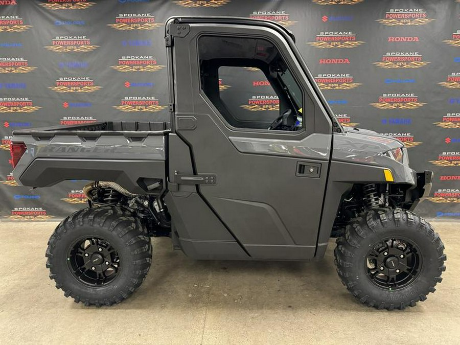 2026 Polaris® Ranger XP 1000 NorthStar Premium