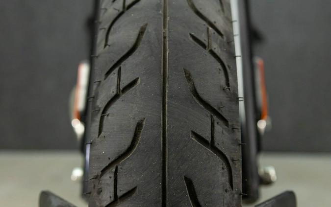 2023 ROYAL ENFIELD INT 650 STANDARD W/ABS