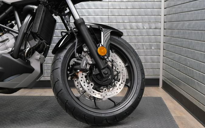 2026 HONDA NC750X DCT