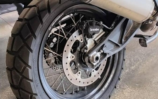 2023 KTM Super Adventure 1290 S