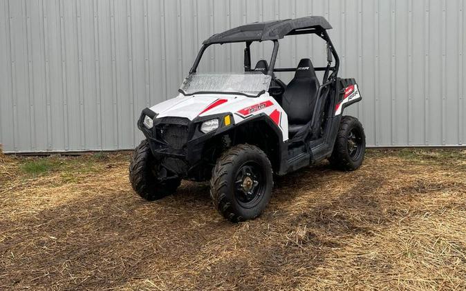 2019 Polaris® RZR® 570