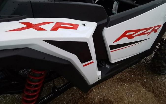 2024 Polaris RZR XP 1000 Sport