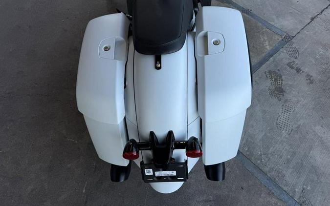 2026 Indian Motorcycle® N26TJDBBAL