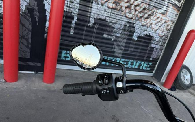 2026 Indian Motorcycle® N26TJDBBAL